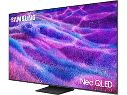 Телевізор Samsung QE50QN80FAUXUA - мініатюра 3