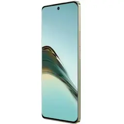 Смартфон Realme 13 Pro 5G 8/256GB Green (Global Version) NFC - мініатюра 3