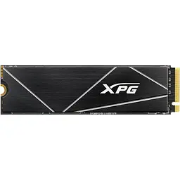 SSD накопичувач XPG Gammix S70 Blade 2TB (AGAMMIXS70B-2T-CS) [135459]