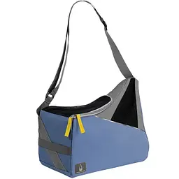 Сумка-переноска Collar 33х15х32 см