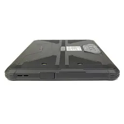 Планшет Oukitel RT7 12/256GB Black 5G (Night Vision, Pad RT7 TITAN) Без залізної ручки - мініатюра 4