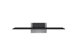 Телевізор LG 65MRGB87B6B - мініатюра 7