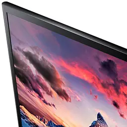 Монітор 21.5" Samsung S22F350F Black (LS22F350FHIXCI) 1920x1080 (FullHD) TN 60 Hz Б/в - мініатюра 7