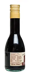 Оцет бальзамічний Rocca di Vignola з Модени, 6%, 250 мл (566541) - мініатюра 2