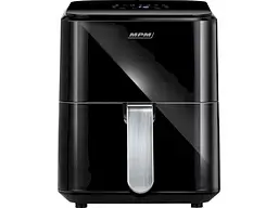 Мультипіч (аерофритюрниця) MPM MFR-11 - мініатюра 1