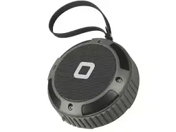 Портативная акустика SBS SPORT WATERPROOF BLUETOOTH SPEAKER (TESPORTSPEAKER) BLACK