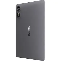 Планшет Oukitel OT6 4/64GB Grey [105346] - мініатюра 6