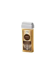 Віск у касеті ItalWax Flex уд (OUD) 100 мл