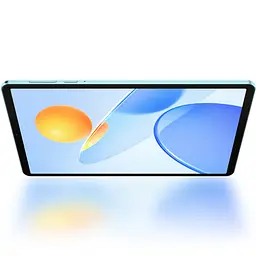 Планшет Teclast P50 Mini 8.68" HD+ /4GB/128GB/ T606 / 5000mAh/ WIFI / 5+2MP/ Metal - мініатюра 3