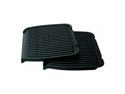 Електрогриль Tefal GC750810 - мініатюра 5