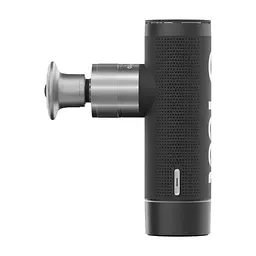 Перкусійний ручний масажер Oyeet NEX Pro II MG-T1 (Gray) - мініатюра 5