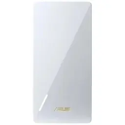 Ретранслятор ASUS RP-AX58 (90IG07C0-MO0C10)