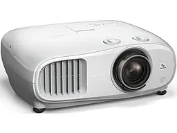 Мультимедійний проектор Epson EH-TW7100 (V11H959040) - мініатюра 2