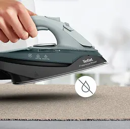 Праска з подачею пари Tefal FV6670E0 - мініатюра 19