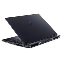 Ноутбук Ігровий Acer Predator Helios Neo 16, Ultra 7,2560x1600 - мініатюра 2