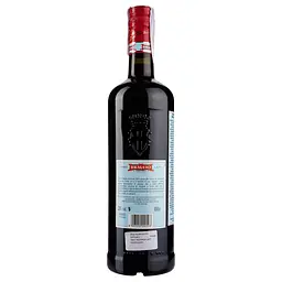 Лікер Braulio Amaro, 21%, 1 л - мініатюра 2