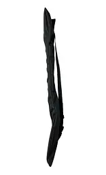 Чохол чорний на лопату Fiskars SmartFit ™ 131428 (1001567) - мініатюра 3