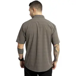 Сорочка Pentagon Ripple Sunproof Shirt XL Ranger green - мініатюра 2