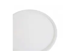 Стельовий врізний світильник Brille LED-36R/15W WW - мініатюра 11