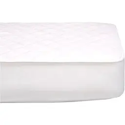 Наматрацник MirSon Natural Line Стандарт Silk Aloe Vera 979 90x190 см (2200000835833) - мініатюра 2