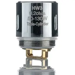 Випарник Eleaf Ello HW3 (0.2 Ом) (co0057)