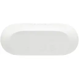Навушники JBL Wave Buds 2 White (JBLWBUDS2WHT) - мініатюра 7