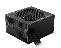 Блок живлення ATX 650W MAG A650BNL MSI - мініатюра 4