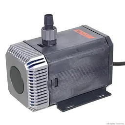 Насос Eheim universal 1200 (1250219) - мініатюра 4