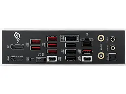 Материнська плата Asus ROG STRIX B850-E GAMING WIFI - мініатюра 6