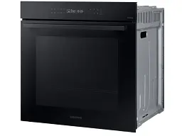 Духовка електрична Samsung NV7B4020ZAK - мініатюра 3