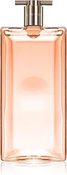Оригінал Lancome Idole Eau de Toilette 100 мл Туалетна вода