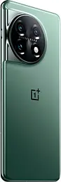 Смартфон OnePlus 11 16/256GB Green - мініатюра 4