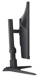 Монітор Acer 27" Nitro XV270UF3bmiiprx QHD IPS 320Hz (UM.HX0EE.323) - мініатюра 7