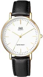 Годинник Q&Q Q978J111Y
