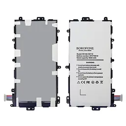 Акумулятор Borofone SP3770E1H для Samsung N5100/N5110