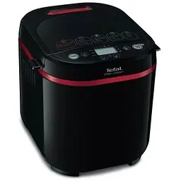 Хлібопічка Tefal (PF220838)