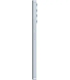 Смартфон Xiaomi Redmi 13C 8/256GB Glacier White Global Rom Refurbished - мініатюра 5