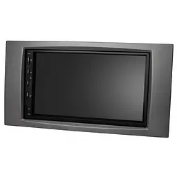 Перехідна рамка Ford Transit, Focus, C-Max, S-Max, Fusion, Fiesta, Galaxy, Kuga ACV 281114-08-2 - мініатюра 3