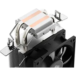 Кулер до процесора ID-Cooling SE-802-SD V3 - мініатюра 5