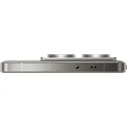 Смартфон Xiaomi 14T Pro 12/512GB Titan Gray - мініатюра 9