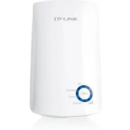 Ретранслятор TP-Link (TL-WA850RE)