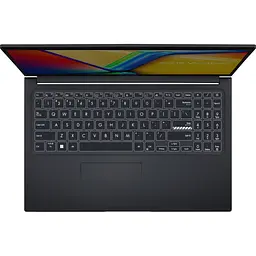 Ноутбук ASUS Vivobook 15 M1502YA 7 7730U la 45GHz,15.6'',IPS,16GB DDR4,512GB,Без ОС - мініатюра 7