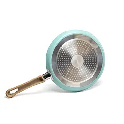 Сковорода Hölmer для млинців PF-12220-SWMB Light Taste 20 см (PF-12220-SWMB Light Taste) - мініатюра 6
