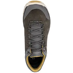 Кросівки Lowa Malta GTX LO 44.5 Olive/Sand (1012-310545-7898-44.5) - мініатюра 5