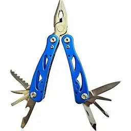Мультитул Stanley Mini Multitool 7 предметів (STHT0-70648) - мініатюра 2