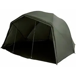 Намет Prologic C-Series 65 Full Brolly System 290cm Зелений - мініатюра 2
