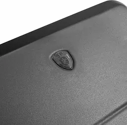 Валіза Heys EZ Fashion (S) Charcoal (10162-0047-21) - мініатюра 10