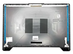 Кришка матриці Asus FX506 FA506 TUF506 FX506LH-AS51 FA506IH-AS53 - мініатюра 2