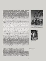 Balenciaga-Kublin. A Fashion Record - мініатюра 4