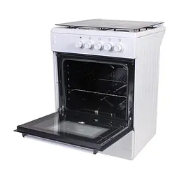 Плита PRIME Technics PSG 64017 W - миниатюра 5